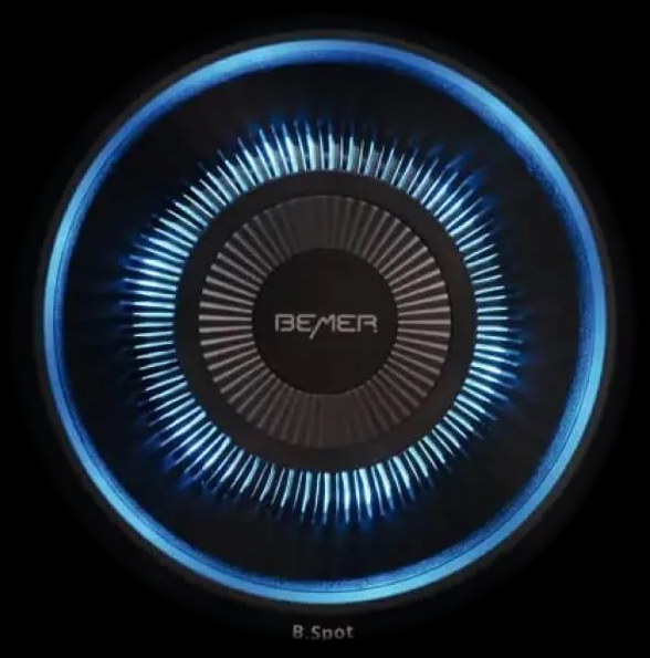 bemer