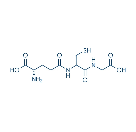 glutathion