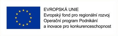 logoEU